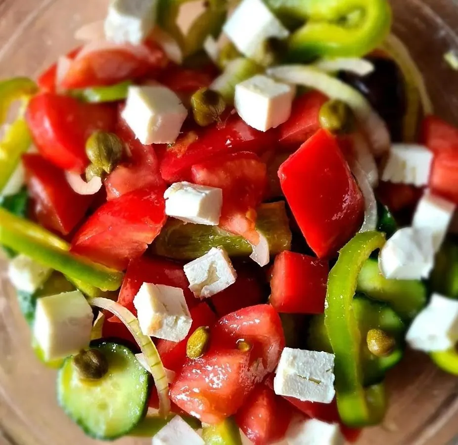 Ξενοδοχείο Bar-Restaurant-Hotel-Familja Klos